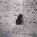 mathcat