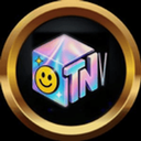 TREASURENOVA VULLET