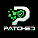 PATCHED