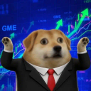 Yield Dog