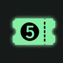 Trench Lottery