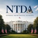 National Trump Digital Accounts