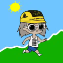 runner