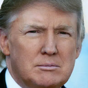RIP DONALD TRUMP