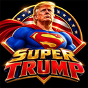 Super President