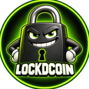 LOCKDCOIN