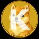 KOINU