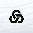 Basltion Labs