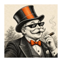 Mr Bands