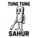 Tung Tung Sahur