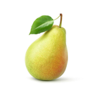 pear