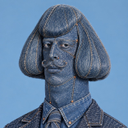 JEANJEANS