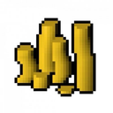 RuneScape Gold