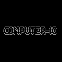 computer-10