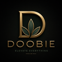 DOOBIE