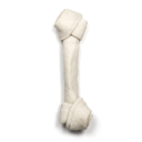 bone
