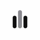 Tickset App