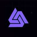 VortexDeployer.com