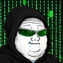Vibecodoor