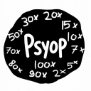 psyopcoin