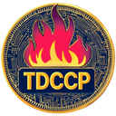 TDCCP