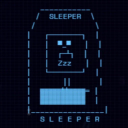 sleeper
