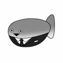 Decentralized Fish