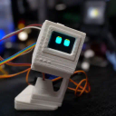 AI Buddy