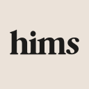 Hims & Hers Health - Backpack Securities