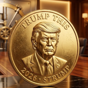 Trump This2