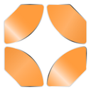 Bitcoin Solaris