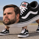 JD VANS