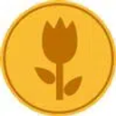 Tulip Coin