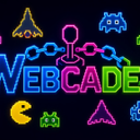 Webcade