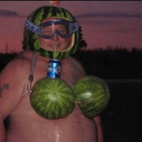 Melon Musk