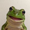 Fred