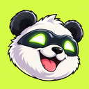 Artificial Panda