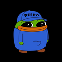 PEEPO