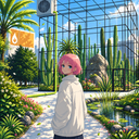 Katimura
