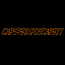 CATGTGTATCGCATGTT