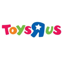 TOYSRUS