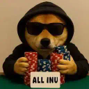 ALLIN