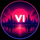 GTA6