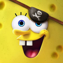 SpongeBob SquarePants