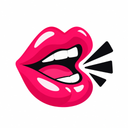 YapPad