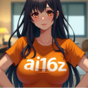 ai16z.vc