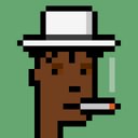 The White Hat