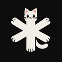 allcat