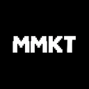 MMKT