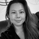 Justice For Hsin-Ju
